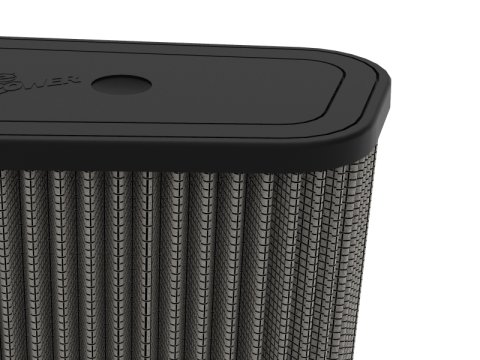 aFe MagnumFLOW Air Filters OER PDS A/F PDS BMW M3 (E90/92/93) 08-09 V8-4.0L (US) thumbnail 7
