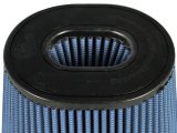 aFe MagnumFLOW Air Filter A/F P5R 4Fx (9x6-1/2) Bx (6-3/4x5-1/2) Tx6-1/8H in thumbnail 4