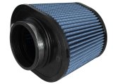aFe MagnumFLOW Air Filter A/F P5R 4Fx (9x6-1/2) Bx (6-3/4x5-1/2) Tx6-1/8H in thumbnail 5