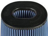 aFe MagnumFLOW Air Filter A/F P5R 4Fx (9x6-1/2) Bx (6-3/4x5-1/2) Tx6-1/8H in thumbnail 8