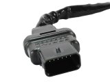 aFe Power Sprint Booster Power Converter 08-15 Dodge Challenger V6 A/T thumbnail 3