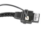 aFe Power Sprint Booster Power Converter 08-15 Dodge Challenger V6 A/T thumbnail 4