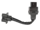 aFe Power Sprint Booster Power Converter 08-15 Dodge Challenger V6 A/T thumbnail 5