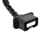 aFe Power Sprint Booster Power Converter 08-15 Dodge Challenger V6 A/T thumbnail 6