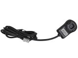 aFe Power Sprint Booster Power Converter 08-15 Dodge Challenger V6 A/T thumbnail 7