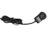aFe Power Sprint Booster Power Converter 08-15 Dodge Challenger V6 A/T thumbnail 8