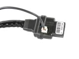 aFe Power Sprint Booster Power Converter 08-15 Dodge Challenger V6 A/T thumbnail 9