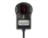 aFe Power Sprint Booster Power Converter 11-16 Ford Mustang V6 / V8 (A/T) thumbnail 5