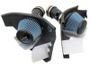 aFe MagnumFORCE Intakes Stage-2 P5R AIS P5R BMW M5 (E60)/M6 (E63/64) 06-10 V10-5.0L thumbnail 4