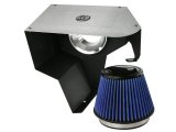 aFe MagnumFORCE Intakes Stage-1 P5R AIS P5R BMW Z4 (E85) 03-05 L6-2.5L M54 thumbnail 2