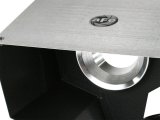 aFe MagnumFORCE Intakes Stage-1 P5R AIS P5R BMW Z4 (E85) 03-05 L6-2.5L M54 thumbnail 4