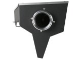 aFe MagnumFORCE Intakes Stage-1 P5R AIS P5R BMW Z4 (E85) 03-05 L6-2.5L M54 thumbnail 5