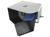 aFe MagnumFORCE Intakes Stage-1 P5R AIS P5R BMW Z4 (E85) 03-05 L6-2.5L M54 thumbnail 6