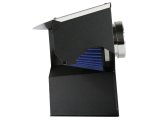 aFe MagnumFORCE Intakes Stage-1 P5R AIS P5R BMW Z4 (E85) 03-05 L6-2.5L M54 thumbnail 7