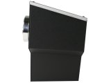 aFe MagnumFORCE Intakes Stage-1 P5R AIS P5R BMW Z4 (E85) 03-05 L6-2.5L M54 thumbnail 8