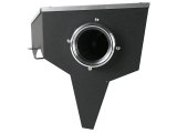 aFe MagnumFORCE Intakes Stage-1 P5R AIS P5R BMW Z4 (E85) 03-05 L6-2.5L M54 thumbnail 9