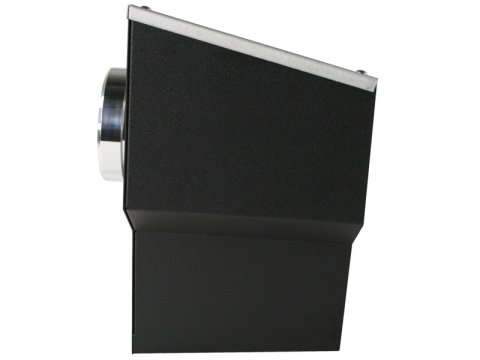 aFe MagnumFORCE Intakes Stage-1 P5R AIS P5R BMW Z4 (E85) 03-05 L6-3.0L M54 thumbnail 8