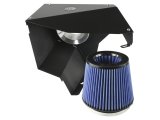 aFe MagnumFORCE Intakes Stage-1 P5R AIS P5R BMW Z4 M (E85/E86) 06-08 L6-3.2L (S54) thumbnail 1