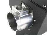 aFe MagnumFORCE Intakes Stage-1 P5R AIS P5R BMW Z4 M (E85/E86) 06-08 L6-3.2L (S54) thumbnail 4