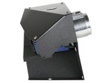 aFe MagnumFORCE Intakes Stage-1 P5R AIS P5R BMW Z4 M (E85/E86) 06-08 L6-3.2L (S54) thumbnail 6