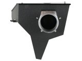 aFe MagnumFORCE Intakes Stage-1 P5R AIS P5R BMW Z4 M (E85/E86) 06-08 L6-3.2L (S54) thumbnail 7