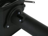 aFe MagnumFORCE Intakes Stage-2 PDS AIS PDS Ford Mustang 05-07 V6-4.0L thumbnail 3