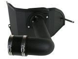 aFe MagnumFORCE Intakes Stage-2 PDS AIS PDS Ford Mustang 05-07 V6-4.0L thumbnail 4