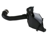 aFe MagnumFORCE Intakes Stage-2 PDS AIS PDS Ford Mustang 05-07 V6-4.0L thumbnail 5