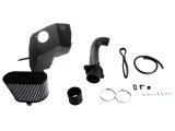aFe MagnumFORCE Intakes Stage-2 PDS AIS PDS Ford Mustang 05-07 V6-4.0L thumbnail 6