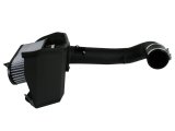 aFe MagnumFORCE Intakes Stage-2 PDS AIS PDS Ford Mustang 05-07 V6-4.0L thumbnail 7