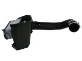 aFe MagnumFORCE Intakes Stage-2 PDS AIS PDS Ford Mustang 05-07 V6-4.0L thumbnail 9