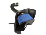aFe MagnumFORCE Intakes Stage-2 P5R AIS P5R Ford Mustang 05-07 V6-4.0L thumbnail 1