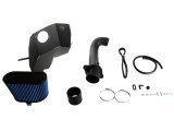 aFe MagnumFORCE Intakes Stage-2 P5R AIS P5R Ford Mustang 05-07 V6-4.0L thumbnail 6