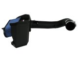 aFe MagnumFORCE Intakes Stage-2 P5R AIS P5R Ford Mustang 05-07 V6-4.0L thumbnail 7