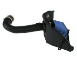 aFe MagnumFORCE Intakes Stage-2 P5R AIS P5R Ford Mustang 05-07 V6-4.0L thumbnail 8