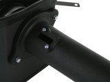 aFe MagnumFORCE Intakes Stage-2 P5R AIS P5R Ford Mustang 05-07 V6-4.0L thumbnail 9