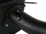 aFe MagnumFORCE Intakes Stage-2 P5R AIS P5R Ford Mustang 05-09 V8-4.6L w/o Cover thumbnail 3