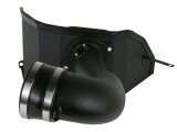aFe MagnumFORCE Intakes Stage-2 P5R AIS P5R Ford Mustang 05-09 V8-4.6L w/o Cover thumbnail 4