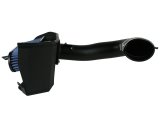aFe MagnumFORCE Intakes Stage-2 P5R AIS P5R Ford Mustang 05-09 V8-4.6L w/o Cover thumbnail 7
