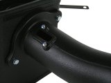 aFe MagnumFORCE Intakes Stage-2 P5R AIS P5R Ford Mustang 05-09 V8-4.6L w/o Cover thumbnail 8
