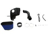 aFe MagnumFORCE Intakes Stage-2 P5R AIS P5R Ford Mustang 05-09 V8-4.6L w/o Cover thumbnail 9