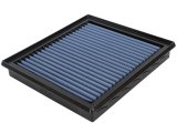 aFe MagnumFLOW Air Filters OER P5R A/F P5R Ford Mustang 05-10 V6 thumbnail 2