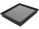 aFe MagnumFLOW Air Filters OER PDS A/F PDS Ford Mustang 05-10 V6 thumbnail 1