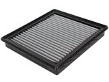 aFe MagnumFLOW Air Filters OER PDS A/F PDS Ford Mustang 05-10 V6 thumbnail 2