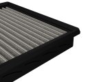 aFe MagnumFLOW Air Filters OER PDS A/F PDS Ford Mustang 05-10 V6 thumbnail 4