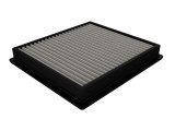 aFe MagnumFLOW Air Filters OER PDS A/F PDS Ford Mustang 05-10 V6 thumbnail 5