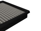 aFe MagnumFLOW Air Filters OER PDS A/F PDS Ford Mustang 05-10 V6 thumbnail 7