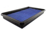 aFe MagnumFLOW Air Filters OER P5R A/F P5R Honda Accord 98-02 L4 thumbnail 2