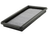 aFe MagnumFLOW Air Filters OER PDS A/F PDS Honda Accord 98-02 L4 thumbnail 1