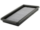 aFe MagnumFLOW Air Filters OER PDS A/F PDS Honda Accord 98-02 L4 thumbnail 2